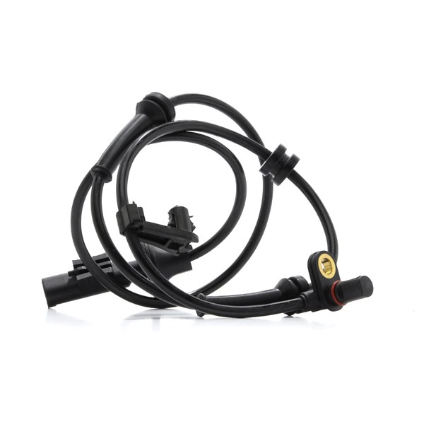 PEUGEOT 108 2021 ABS Sensor 412W0926