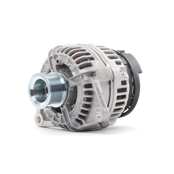 buy Alternator - STARK (SKGN-03221472)