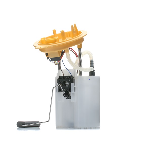 comprar Bomba de combustível - STARK (SKFP-0160220)