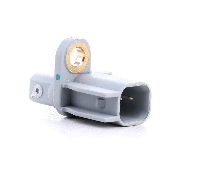 Raddrehzahlsensor / Raddrehzahlgeber STARK SKWSS-0350931