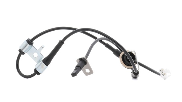buy ABS sensor - STARK (SKWSS-0350940)