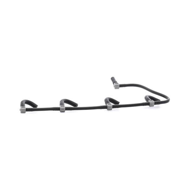 STARK Schlauch, Leckkraftstoff (SKHFO-3370029) von Ihrem RENAULT Clio III Schrägheck (BR0/1, CR0/1) 1.5 dCi (55 KW / 75 PS / ab 2010)