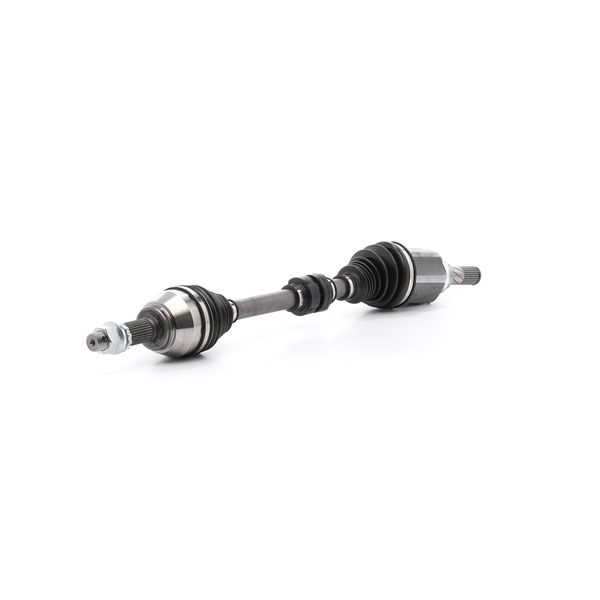 OEM 391011KC0A STARK Vetoakseli SKDS-0210905 varten NISSAN