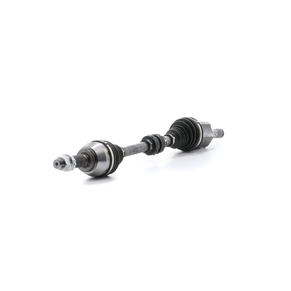 OEM 391011KC0A RIDEX Vetoakseli 13D0873 varten NISSAN