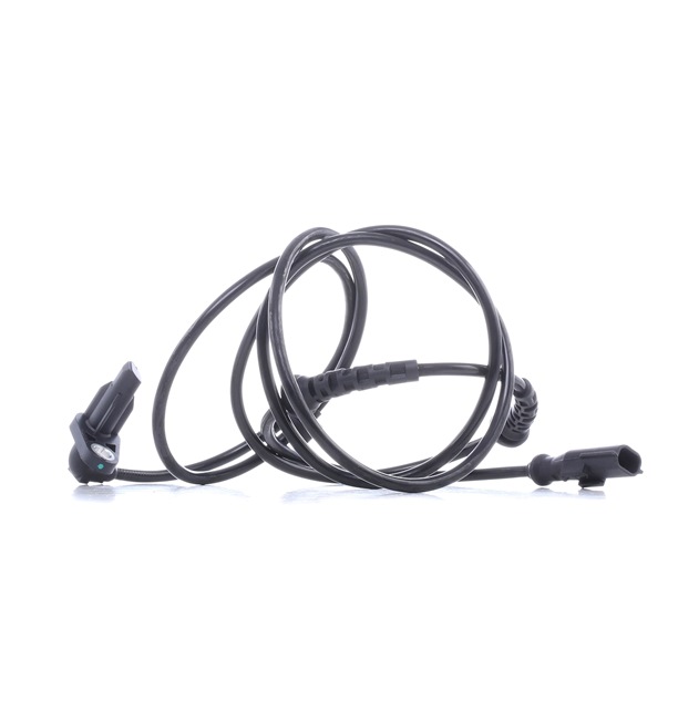OEM 8200457358 STARK ABS-anturi SKWSS-0350944 varten RENAULT, DACIA, RENAULT TRUCKS