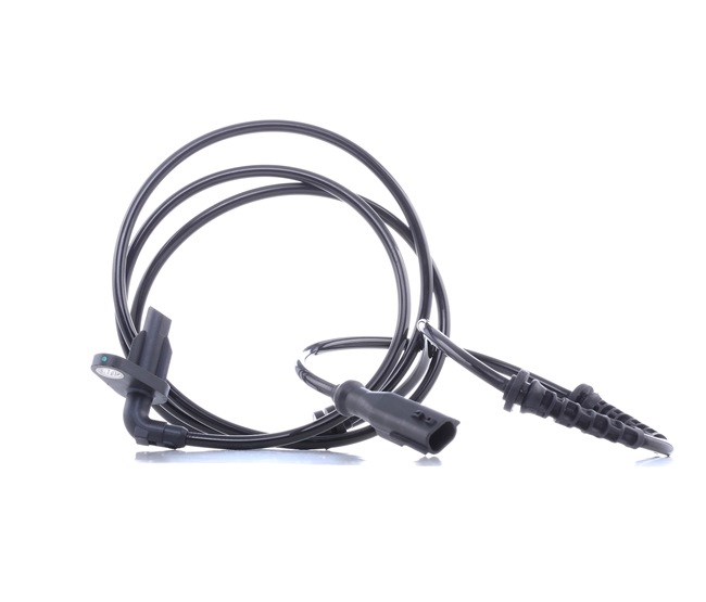 ostaa ABS-anturi - RIDEX (412W0944)