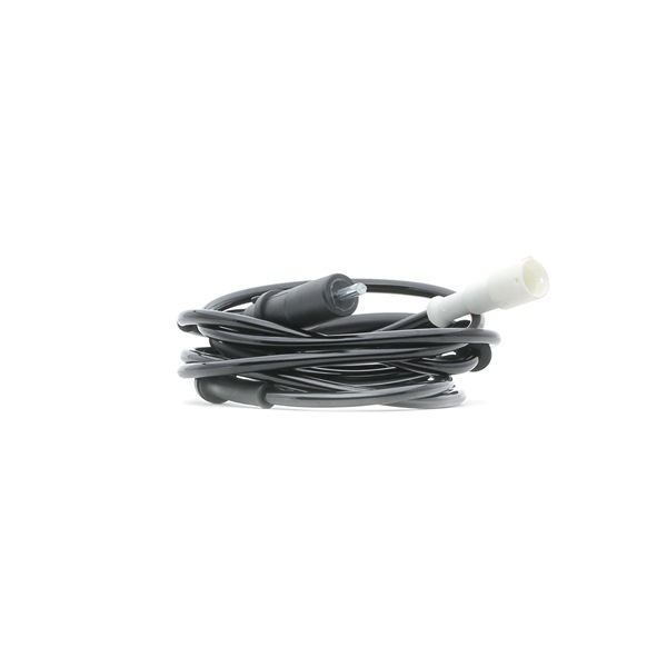 buy ABS sensor - STARK (SKWSS-0350947)