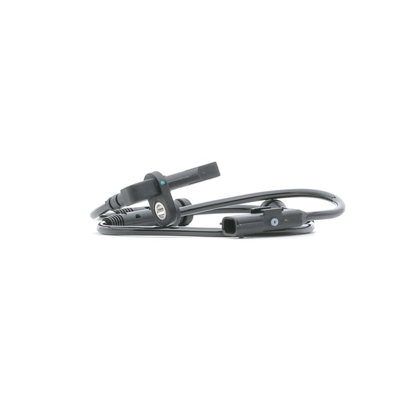 OEM 479101995R STARK ABS-anturi SKWSS-0350948 varten NISSAN, RENAULT, DACIA, RENAULT TRUCKS
