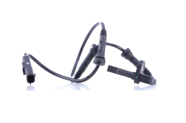 CAPTUR Capteur ABS 412W0948 RIDEX