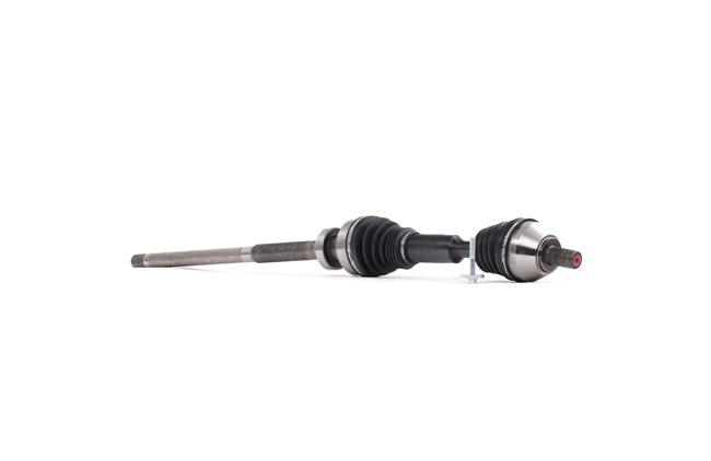 OEM P31367560 STARK Vetoakseli SKDS-0210906 varten VOLVO