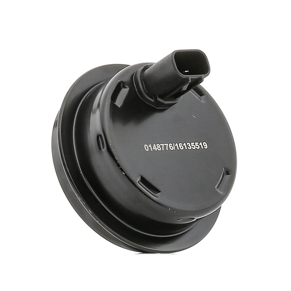 buy ABS sensor - STARK (SKWSS-0350952)