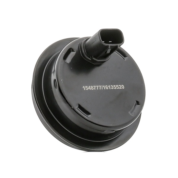 ABS sensor 412W0952 from RIDEX