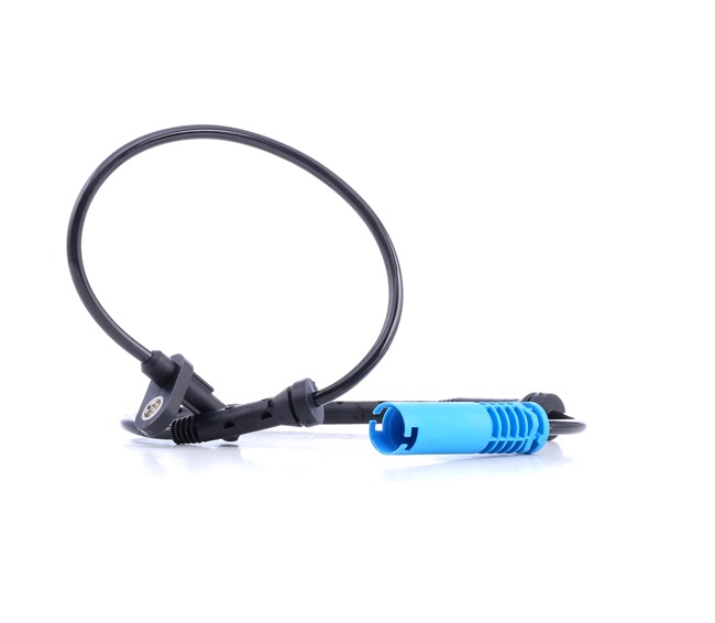 OEM 34526784991 STARK ABS-anturi SKWSS-0350955 varten BMW