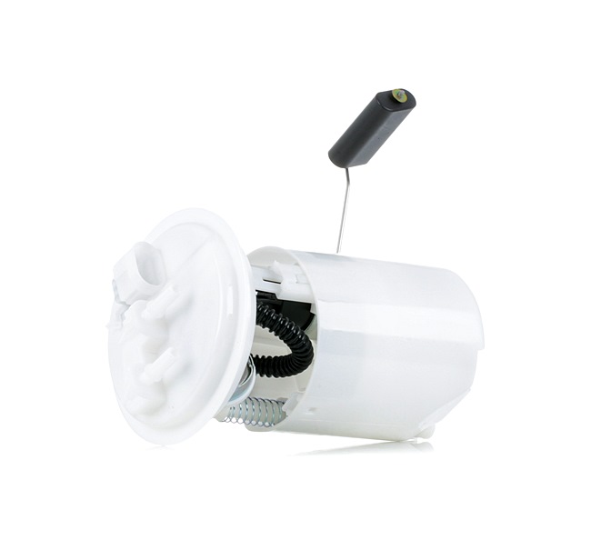 STARK Unité d'injection de carburant (SKFU-0410306) pour RENAULT Twingo I 3 portes (C06) 1.2 (44 KW / 60 CH / de 1998)