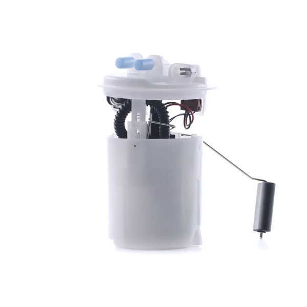 RIDEX Bomba de combustível 1382F0306