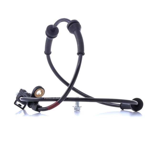 STARK Sensor ABS SKWSS-0350957 Sensor abs STARK SKWSS-0350957