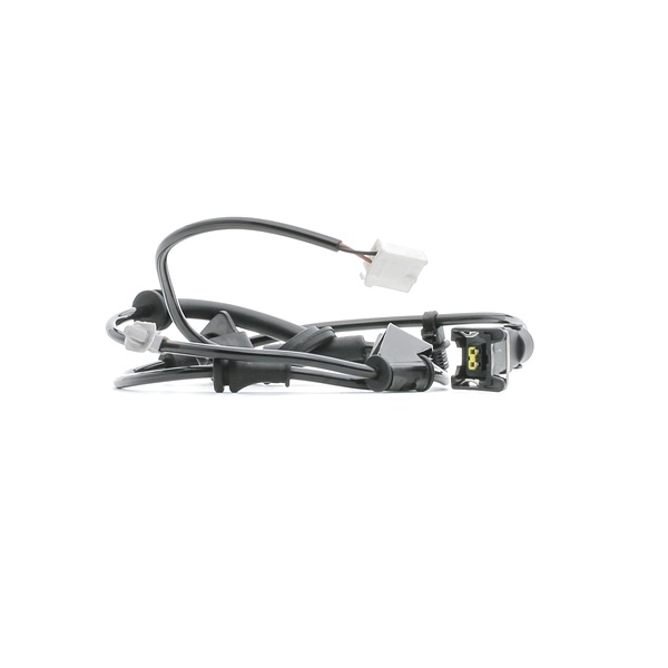 ostaa ABS-anturi - RIDEX (412W0958)
