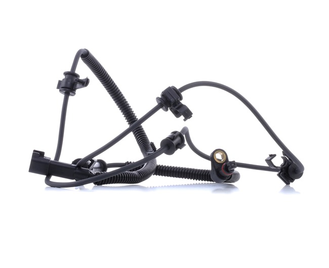 Sensor abs STARK SKWSS-0350961
