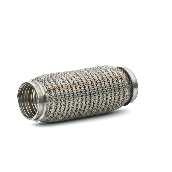 RIDEX Flexibel uitlaatstuk 3971F0050