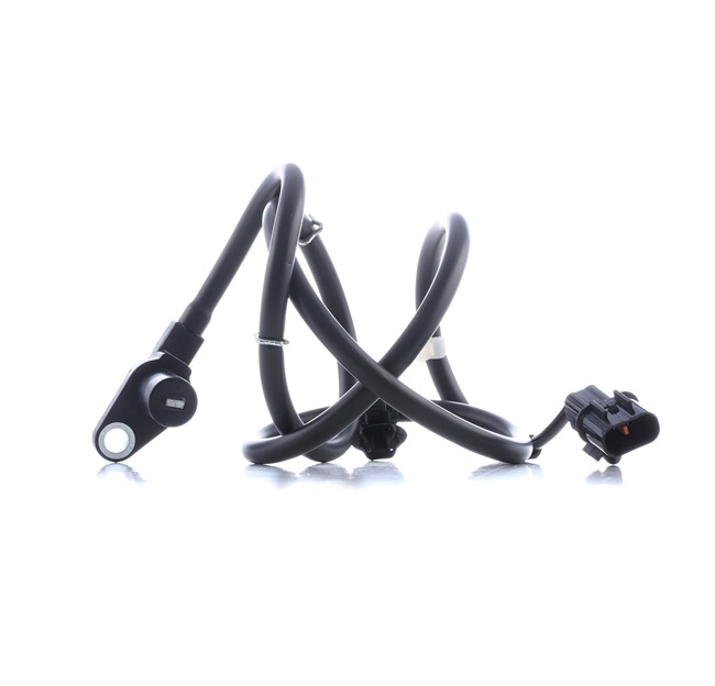 Sensor, ABS (SKWSS-0350962) fra STARK for MITSUBISHI Lancer VII Sedan (CS_A, CT_A) EVO IX (269 KW / 366 HK / Fra 2006)