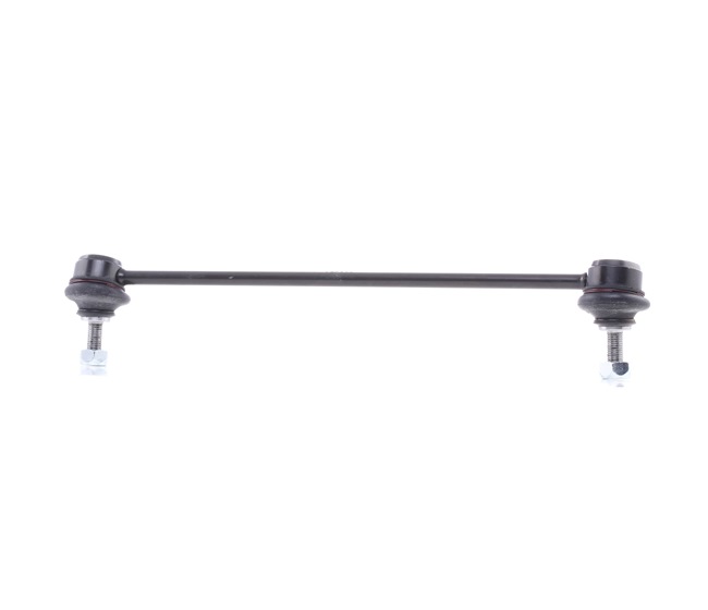 OEM 51320SAAJ01 STARK Bielletta barra stabilizzatrice SKST-0230749 per NISSAN, HONDA, MAZDA, CHRYSLER