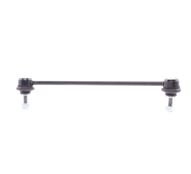 JAZZ Biellette de barre stabilisatrice 3229S0750 RIDEX