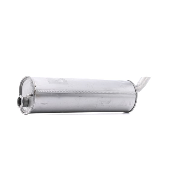 OEM 1730V3 VEGAZ Takaäänenvaimentaja PGS-418 varten PEUGEOT, CITROЁN, TALBOT