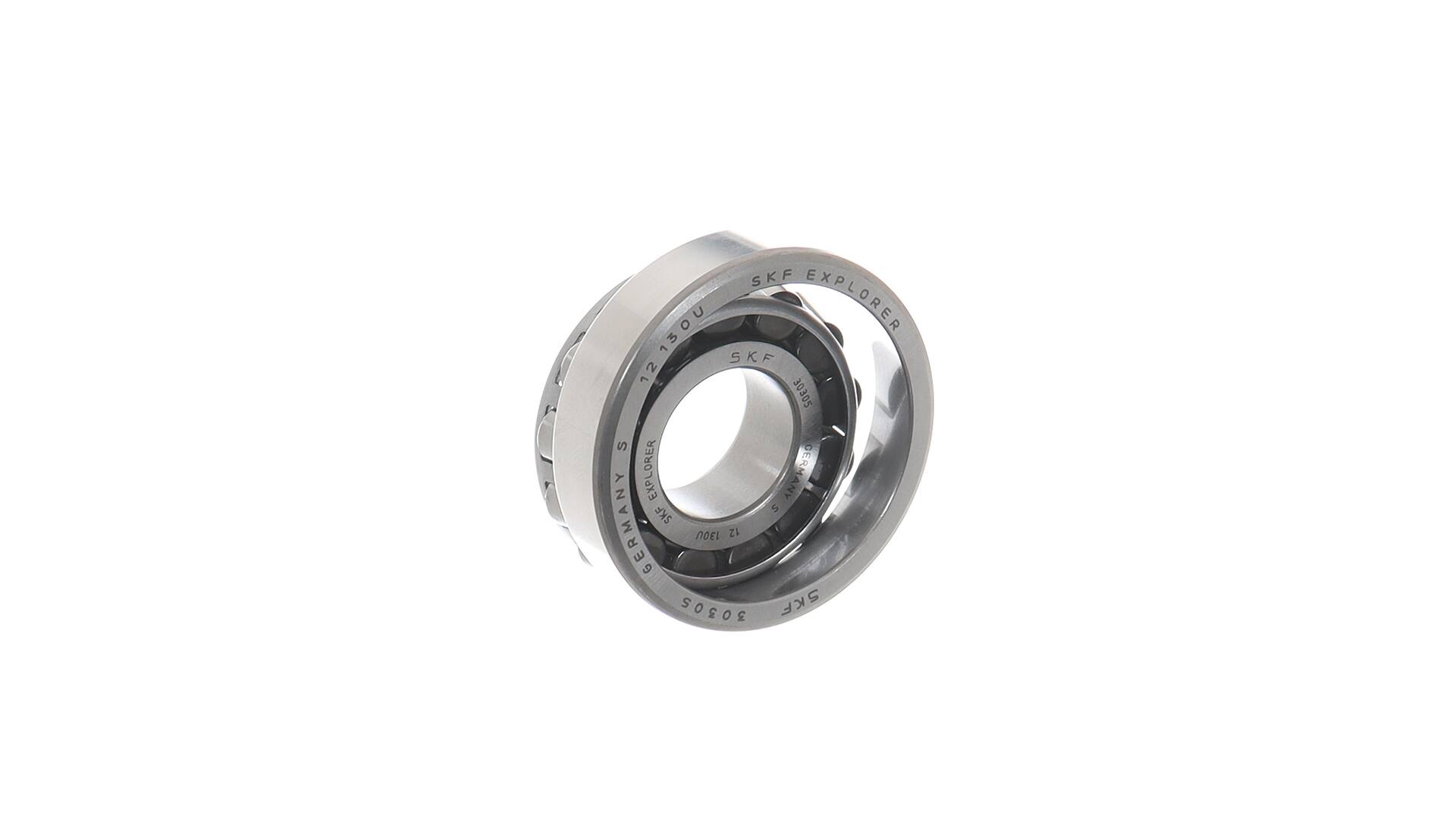 SKF Wiellager & wiellagerset VKHB 2262