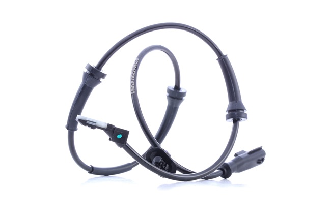 OEM 479109860R STARK ABS-anturi SKWSS-0350963 varten NISSAN, RENAULT, RENAULT TRUCKS