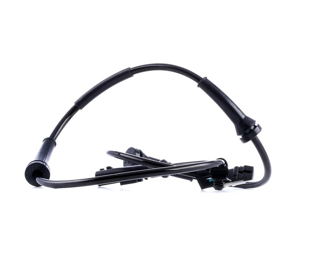 Sensor ABS RIDEX 412W0963 para RENAULT KANGOO 2021