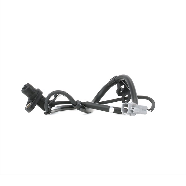 buy ABS sensor - STARK (SKWSS-0350964)