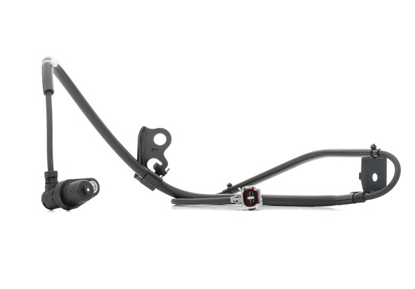 OEM 8954347020 RIDEX ABS-anturi 412W0964 varten TOYOTA, ISUZU