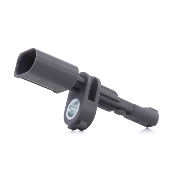 ABS sensor SKWSS-0350965 from STARK