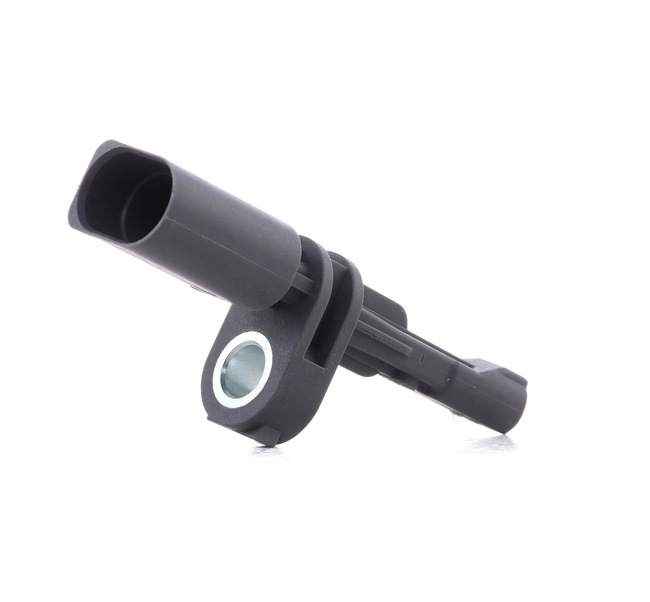 CRAFTER Sensor, ABS 412W0965 RIDEX