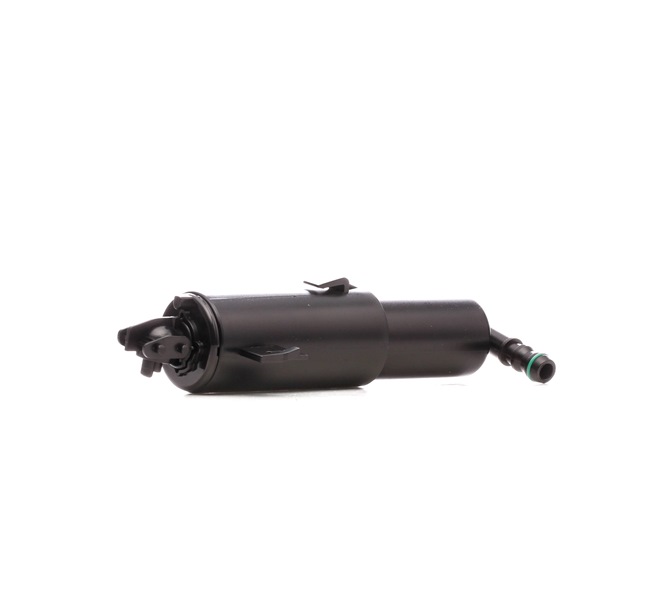 Pesusuutin, ajovalo RIDEX 1280W0002