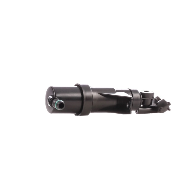 OEM 4B0955102 STARK Pesusuutin, ajovalo SKWJH-5710003 varten VW, AUDI