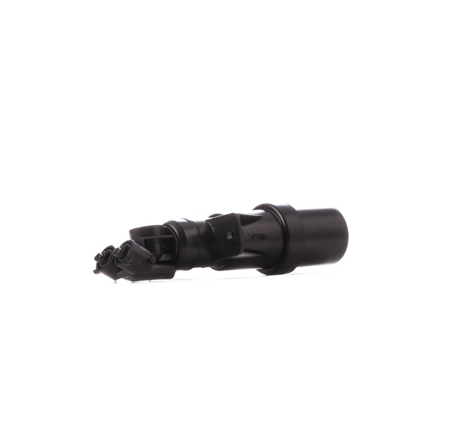 RIDEX Vaskedyse, forlygtevisker / vasker (1280W0003) til AUDI A6 Sedan (4B2, C5) 2.8 (142 KW / 193 HK / fra 1997)