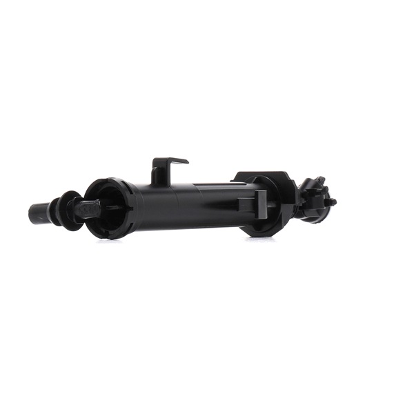 OEM 5G0955965 RIDEX Pesusuutin, ajovalo 1280W0011 varten VW, AUDI, SKODA, SEAT