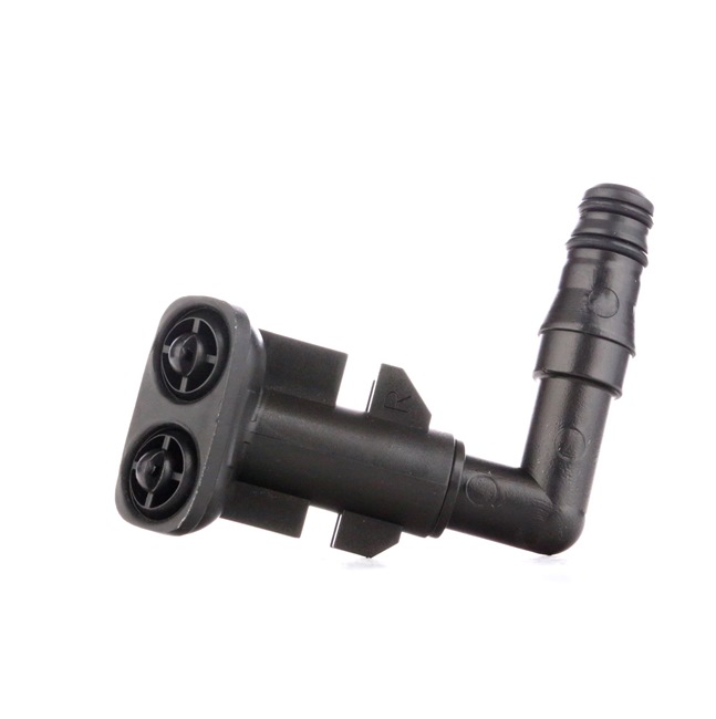OEM 9186050 STARK Pesusuutin, ajovalo SKWJH-5710012 varten OPEL, VAUXHALL