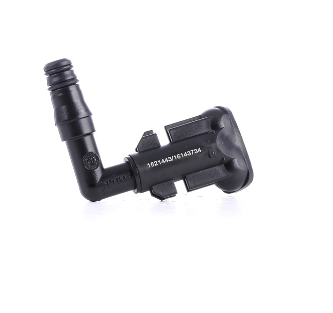 OEM 9186050 RIDEX Pesusuutin, ajovalo 1280W0012 varten OPEL, VAUXHALL