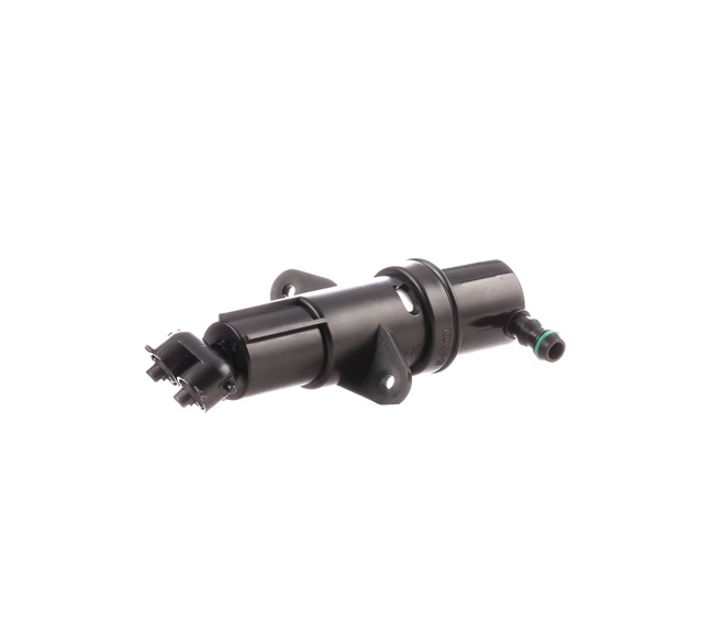OEM 61673416467 STARK Pesusuutin, ajovalo SKWJH-5710014 varten BMW