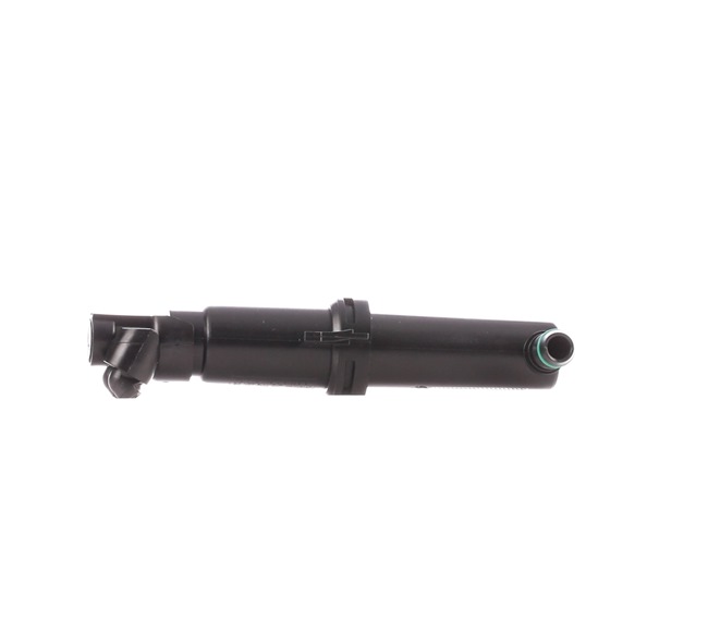 OEM 8P0955102B STARK Pesusuutin, ajovalo SKWJH-5710015 varten VW, AUDI, SKODA, SEAT