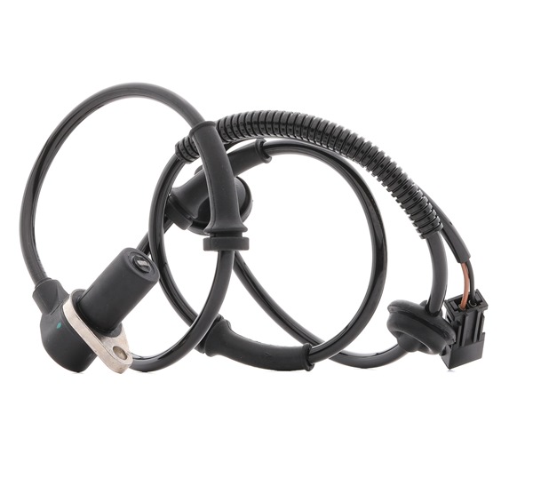 RIDEX ABS-sensor 412W0967