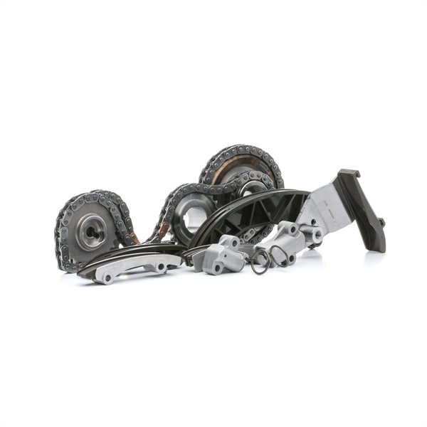 Timing chain STARK SKTCK-22440323