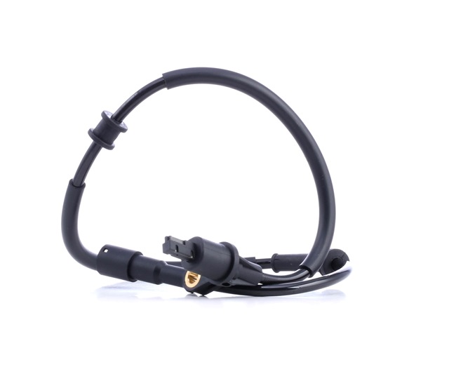 STARK ABS-Sensor (SKWSS-0350972) für RENAULT Scénic I (JA0/1_, FA0_) 1.6 (JA00) (81 KW / 110 PS / ab 2001)