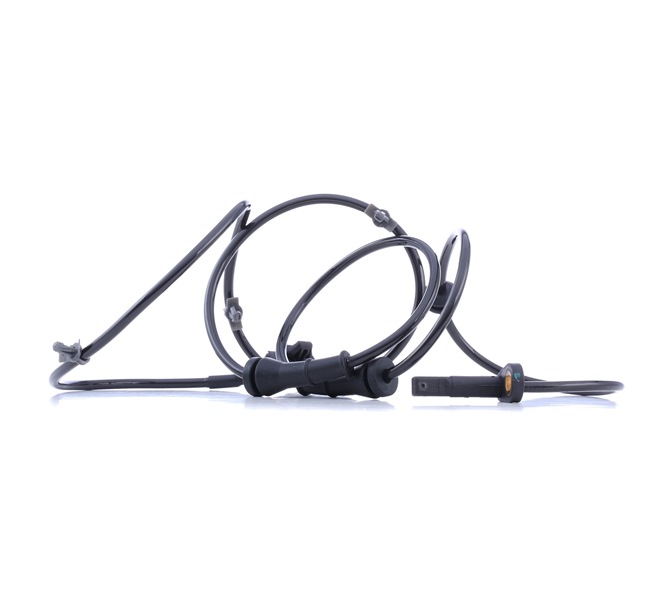 RIDEX ABS-givare 412W0974
