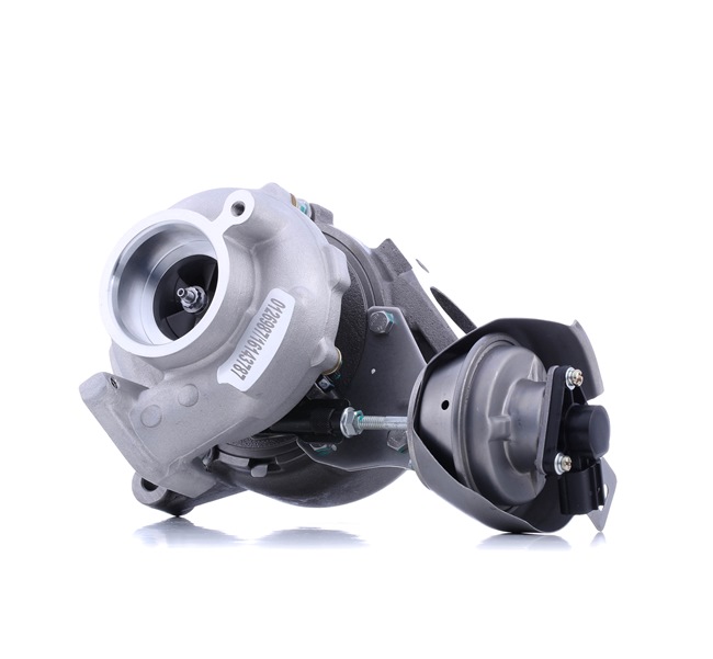 STARK Turbolader SKCT-1190681 Turbo STARK SKCT-1190681