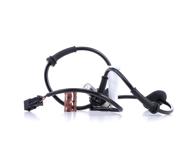 OEM 8A0927807C STARK ABS-anturi SKWSS-0350976 varten VW, AUDI, SKODA, SEAT