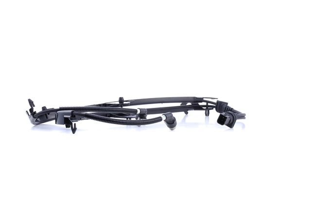 OEM 1087770 STARK Sensore ABS SKWSS-0350977 per FORD, MAZDA