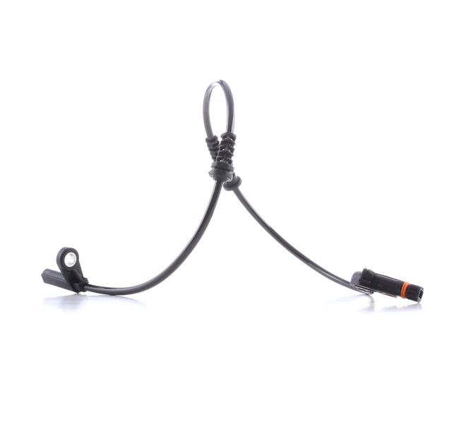 SLC ABS-givare SKWSS-0350978 STARK